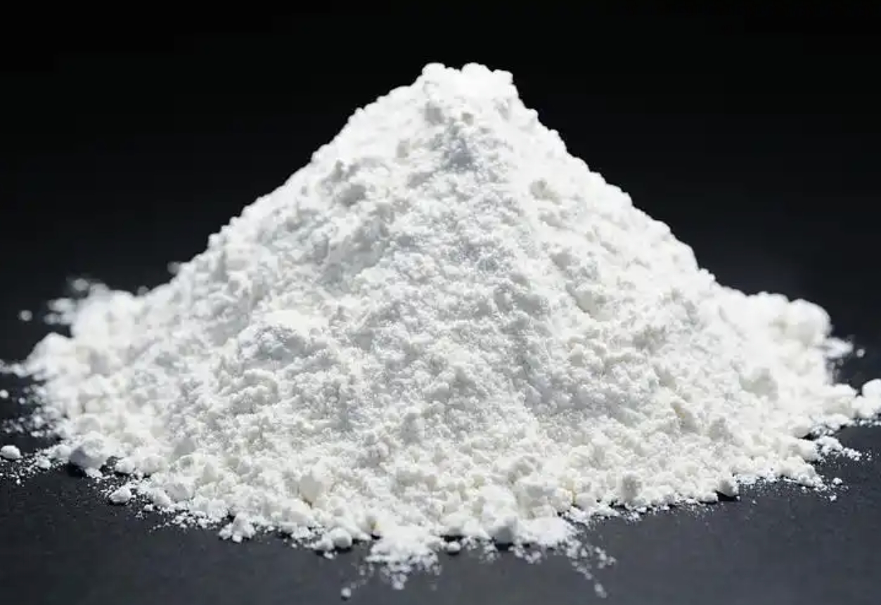 尼龍專用阻燃協效劑FRX-A105