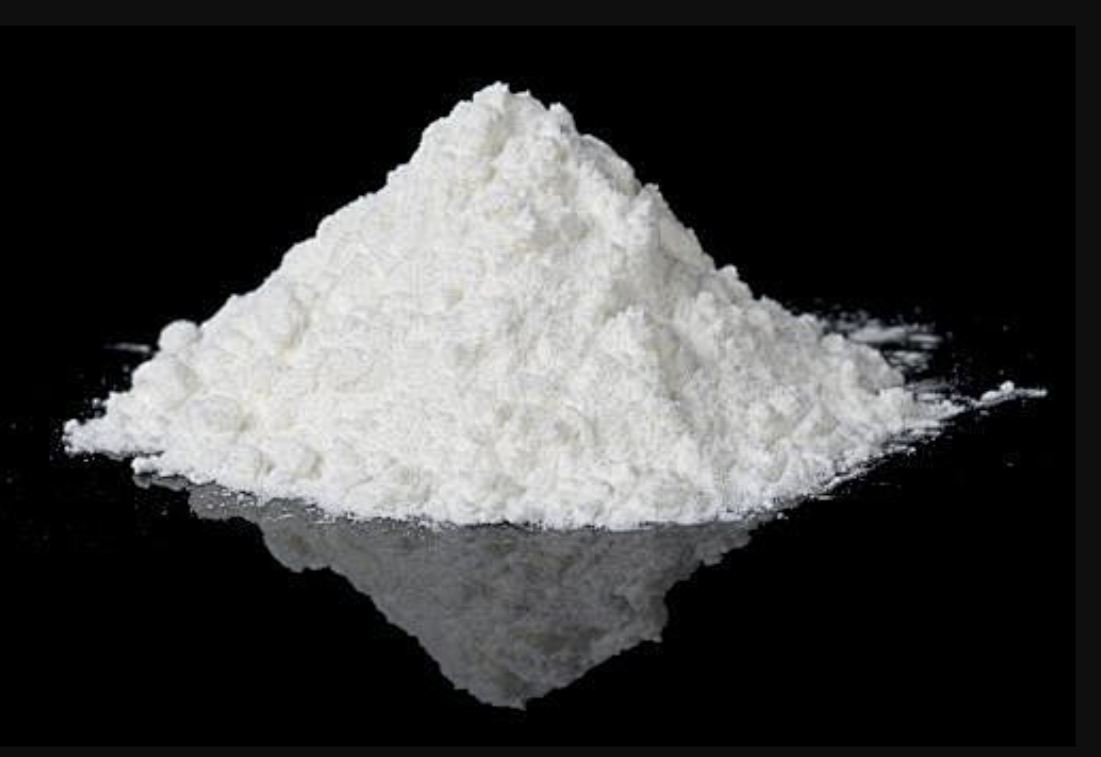聚酯專用阻燃協效劑FRX-A205